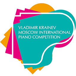 Vladimir Krainev Piano Competition