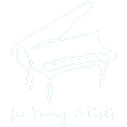 Cleveland International Piano Competition and Institute for Young Artists 2023