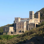 Sant pere de rodes