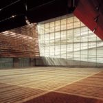 Peiraios1 Benaki museum